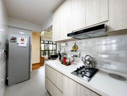 Blk 114A Alkaff Oasis (Toa Payoh), HDB 3 Rooms #549804021